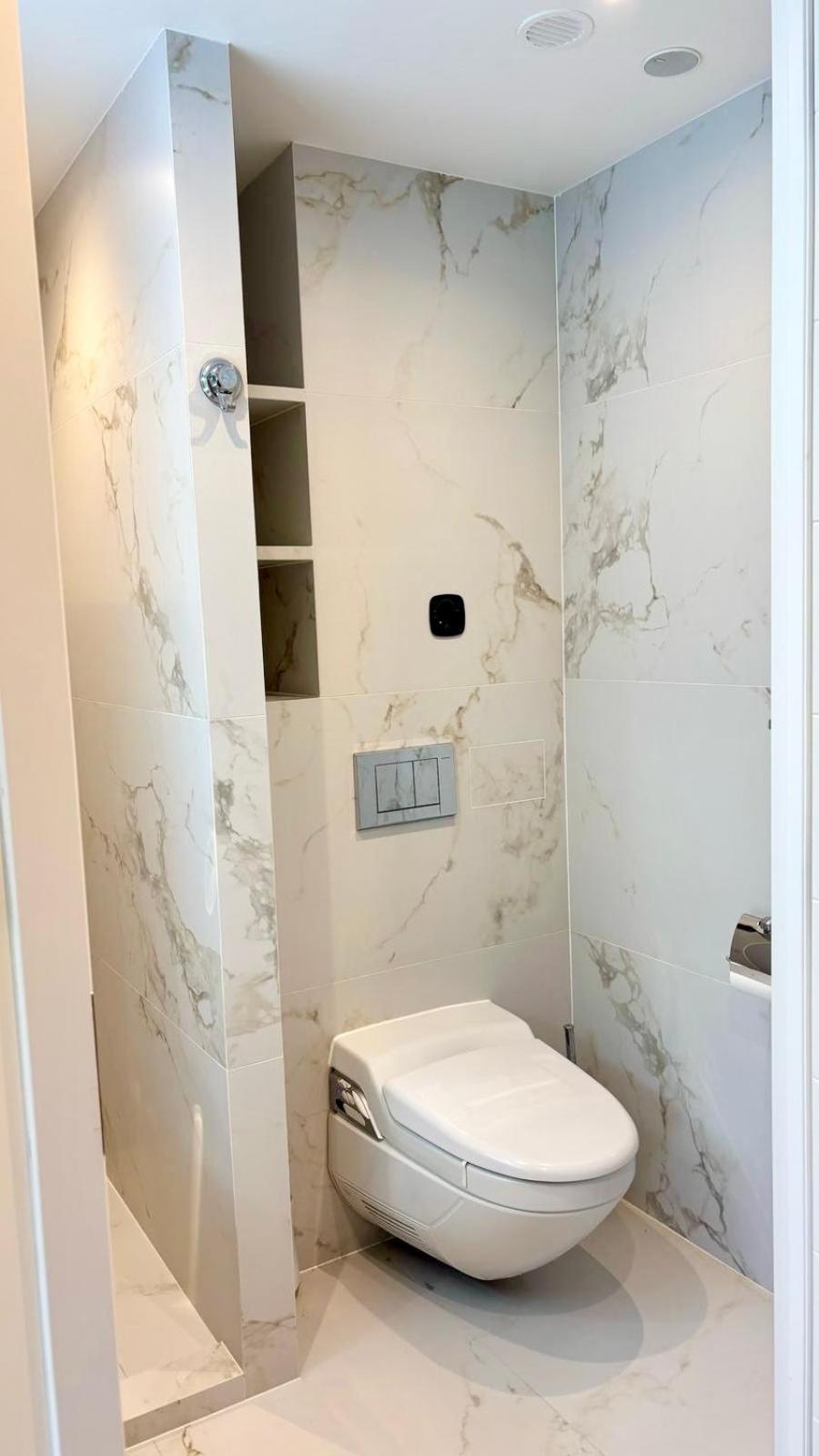 Princess Palace Monte-carlo Apartamento *